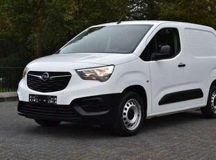 Opel Combo1.5 Cdti Selection