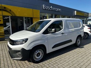 Opel ComboCargo 1.5 D L2 EHZ 3-Sitzer