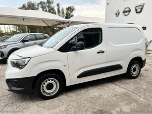 Opel ComboCargo 1.6 D 100CV *PREZZO PIU IVA*