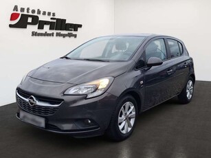 Opel Corsa1.4 E Drive/IntelliLink/Komfortpaket2/