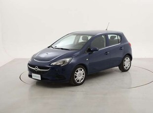 Opel CorsaAdvance 1.4 GPL 90CV