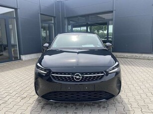 Opel CorsaF 1.2 Elegance Automatik