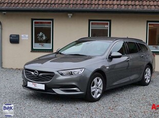 Opel Insignia1,5 Edition Navi/Klima/PDC V&H