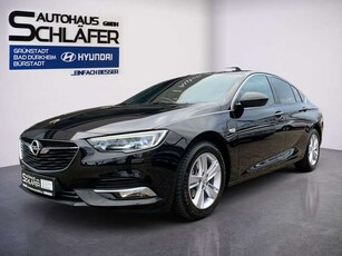 Opel Insignia1.5 Turbo INNOVATION