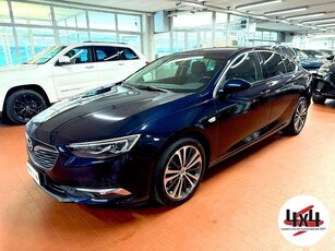 Opel Insignia1.6 CDTI 136 CV S&S Grand Sport Innovation *PROMO