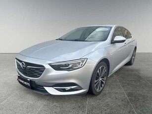 Opel Insignia2ª SERIE 2.0 CDTI S&S GRAND SPORT INNOVATION