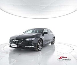 Opel Insignia2.0 CDTI S&S AWD Grand Sport Innovation