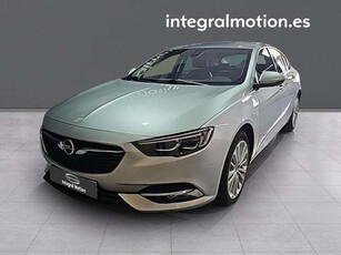 Opel InsigniaGS 1.6 CDTi 100kW TD Innovatio Auto WLTP