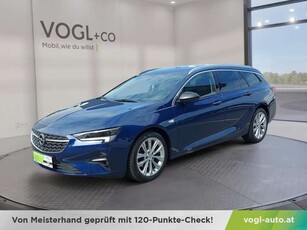 Opel InsigniaSports Tourer 1.5 Business Elegance