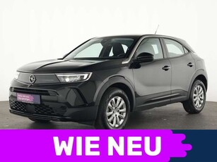 Opel MokkaEdition Apple CarPlay|LED|Navi|Kamera|SHZ