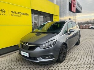 Opel ZafiraZafira 1.6 CDTi 134CV Start&Stop Innovation