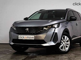 Peugeot 50081.2 Active Pack