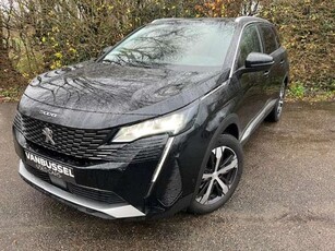 Peugeot 5008II Allure Pack