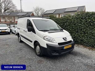 Peugeot Expert229 2.0 HDI L1H1 | Airco | Elekt. Ramen | Trekhaak