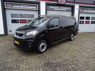 Peugeot ExpertPC 2.0 BlueHDi 150pk 2p. verh. l