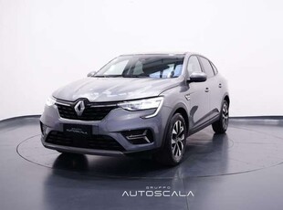 Renault Arkana1.3 TCe 140cv EDC Business Intens