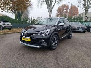 Renault CapturTCe 12V 90 CV Techno - PROMO RENAULT