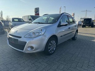 Renault Clio1.5 dCi 75 Grandtour Expression