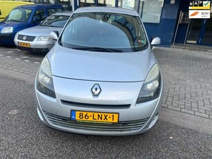 Renault Grand Scenic1.4 TCe Dynamique ((( koppaking )))