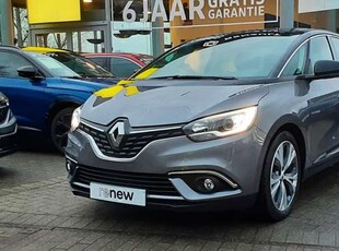 Renault Grand Scenic7PL 1.3 TCe Intens