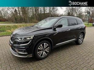 Renault Koleos1.3 160 TCe EDC Initiale Paris