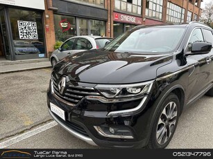 Renault Koleos1.6 ENERGY dCi 130 Intens