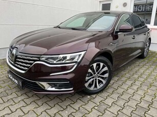 Renault TalismanTCe 225 EDC GPF INTENS