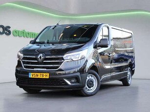 Renault Trafic2.0 dCi 110 T30 L2H1 Comfort | NAP | CARPLAY | SEN