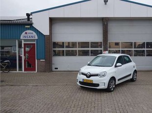 Renault Twingo1.0 SCe Collection