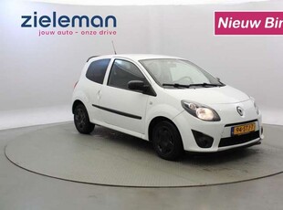 Renault Twingo1.2 16V Collection - Airco