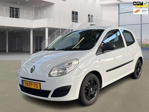 Renault Twingo1.2 Acces