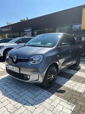 Renault TwingoSCe 65 URBAN NIGHT