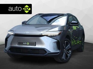 Toyota bZ4XPremium 71 kWh / Panorama