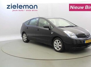 Toyota Prius1.5 VVT-I Automaat - Clima, Cruise