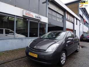 Toyota Prius1.5 VVT-i Comfort