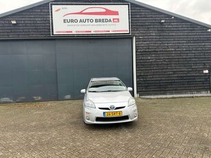 Toyota Prius1.8 Comfort