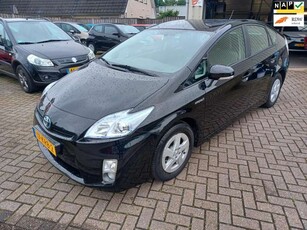 Toyota Prius1.8 Comfort