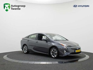 Toyota Prius1.8 Dark Edition | Navigatie | Trekhaak