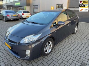 Toyota Prius1.8 Dynamic