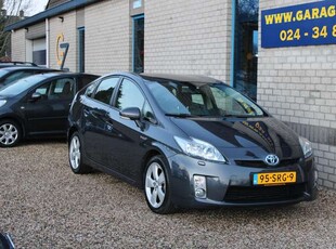 Toyota Prius1.8 Dynamic Business Clima Navi Camera Trekh.