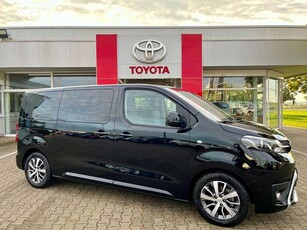 Toyota ProaceVerso L1 Executive AT