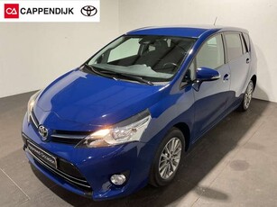 Toyota Verso1.8 VVT-i Aspiration 7 Persoons