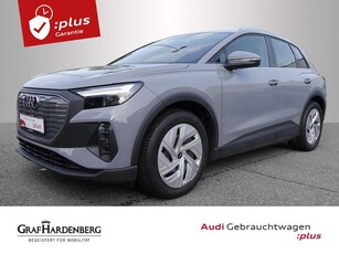 Audi e-tronGRA LED