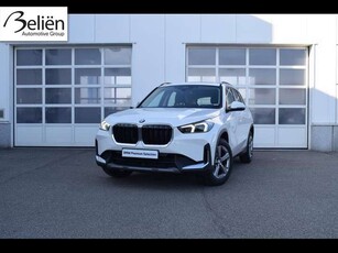 BMW X1X1 18i