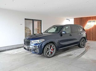 BMW X5xDrive45e,Panodak,Head-up,Mzetels,360°camera