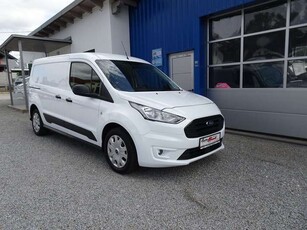 Ford Transit ConnectKasten Trend 240 / L2