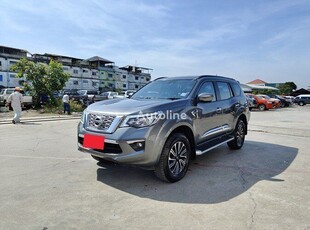 Кросоувър Nissan ROOX