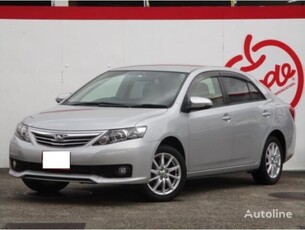 Седан Toyota ALLION