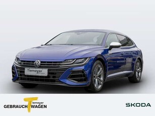 Volkswagen Arteon4M R NAVI LED