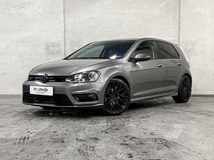 Продавам хечбек Volkswagen Golf на търг